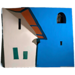 Gecko’s Ink MakeItHome For Mac v1.3.5