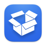 Suspicious Package For Mac v4.4.0 PKG安装包解包查看软件