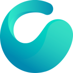 Omni Recover 3 For Mac v3.7.5 从iPhone/iPad/iOS恢复丢失的数据