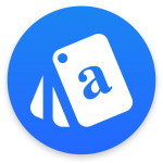 RightFont for Mac v5.9.3 专业的字体图标管理器破解版