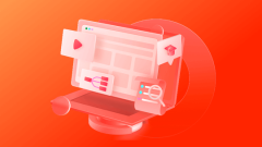 大前端实战课程|已完结无密