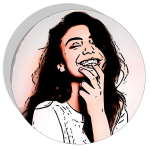 Picture Colorizer for Mac v2.0.3 黑白照片着色器给黑白照片上色破解