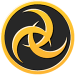 The Foundry Katana 8.0v4 视觉灯光照明渲染软件 Win版