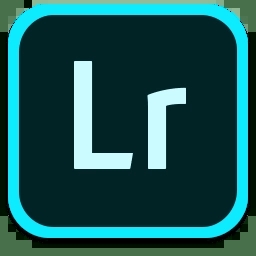 Lightroom Classic 2020 for mac(lr 2020)v9.1中文激活版下载