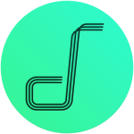 AudFree Spotify Music Converter For Mac v2.14.0 Spotify音乐转换器