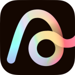 Viwizard Amazon Music Converter For Mac v1.5.0 亚马逊音乐转换器