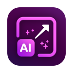 ON1 Resize AI 2026 v20.0.0.17231 图片放大工具Win版