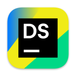 JetBrains DataSpell For Mac v2024.3.2 专业数据科学家开发工具