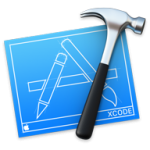 Xcode 11.3.1