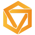 HeavyM Enterprise 2.9.0 Win版