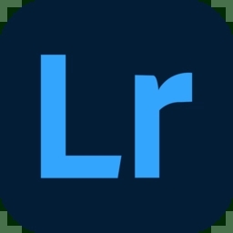 Adobe Lightroom(Lr2023)直装版下载