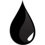 Inklet For Mac v2.2.5 触控板模拟手写板工具