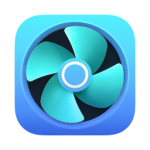 TG Pro for Mac v2.96 控制风扇速度与监控温度软件