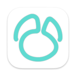 Navicat for SQLite For Mac v16.3.7 SQLite数据库管理工具