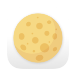 Lunar Pro For Mac v5.3.3 Mac外接显示器亮度调节工具