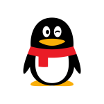 QQ For Mac v6.9.65 QQ全新中文版