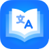 迅捷英文文献阅读翻译器