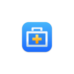 EaseUS Data Recovery Wizar For Mac v13.8.5 数据恢复软件中文版