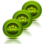 batchRESIZE For Mac v1.76 压缩调整图片大小工具