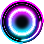 DVD-Cloner 2023 For Mac v10.30.739 DVD复制刻录软件