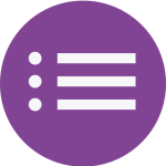 AYBO For Mac v1.22.0 命令计算器