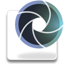 Adobe DNG Converter For Mac v17.1 DNG格式转换器中文版