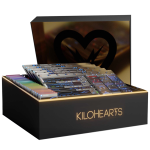 kiloHearts Toolbox Ultimate bundle v2.2.5 音乐插件包Win版