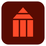 ConceptDraw DIAGRAM  For Mac v18.0.0.548矢量图形设计软件