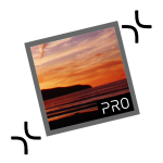 ExactScan Pro for Mac v24.9扫描仪软件中文版