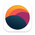 BrightlyPro For Mac v2.2.1 自动增强照片和视频中文版