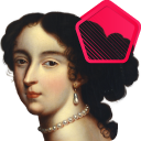 IDA Pro 9.0.241217 交互式反汇编调试软件