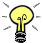 Moment of Inspiration (moi3d) For Mac v4 3D打印模型软件