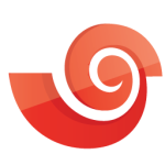 NetSarang Xshell 7.0157 SSH工具绿色Win版