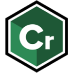 Boris FX CrumplePop Complete 2023.10 音频处理插件套装Win版