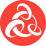 DVD Cloner 2022 For Mac v9.60.734 DVD刻录复制软件