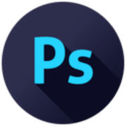 苹果photoshop 2020 for Mac(ps2020)免激活版下载