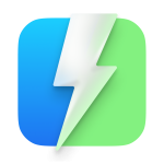 A Better Finder Rename For Mac v12.12 文件批量重命名工具