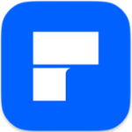 Wondershare PDFelement Professional 10.2.8.2643+OCR 万兴PDF编辑器破解激活版下载