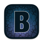 Browserosaurus For Mac v20.7.0 浏览器打开提示选择工具